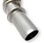 Cano Flexível Turbina Jeep Grand Cherokee 3.0 2015 2016 - Imagem 3