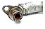 Cano Retorno Óleo Turbina Bmw 320i 2.0 2014 2015 2016 - Imagem 3