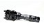 Chave Limpador Parabrisa Hyundai I30 2015 2016 2017 - Imagem 1