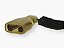 Chicote Volante Hyundai Ix35 2013 2014 2015 2016 - Imagem 3