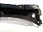Churrasqueira Detalhe Mitsubishi Outlander 2015 2016 2017 - Imagem 10