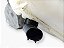 Cilindro Mestre Reservatório Bmw 320i N20 2.0 Aut 2014 2016 - Imagem 4