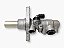 Cilindro Mestre Volkswagen Tiguan 200cv 2.0 2013 2014 2016 - Imagem 2