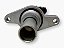 Cilindro Mestre Volkswagen Tiguan 200cv 2.0 2013 2014 2016 - Imagem 3