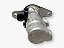 Cilindro Mestre Volkswagen Tiguan 200cv 2.0 2013 2014 2016 - Imagem 4