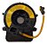 Cinta Hard Disk Hyundai Ix35 2013 2014 2015 2016 - Imagem 1