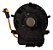 Cinta Hard Disk Hyundai Ix35 2013 2014 2015 2016 - Imagem 2