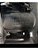 Coletor Admissão Mercedes A200 1.6 2013 2014 2015 2016 - Imagem 4