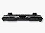Comando Ar Dual Zone Digital Bmw 320i 2014 2015 2016 2017 - Imagem 2