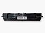 Comando Ar Dual Zone Digital Bmw 320i 2014 2015 2016 2017 - Imagem 3