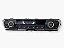 Comando Ar Dual Zone Digital Bmw 320i 2014 2015 2016 2017 - Imagem 1