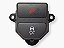 Comando Controle Tração Land Rover Evoque 2015 2016 2017 - Imagem 1