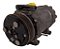 Compressor Ar Mini Cooper Countryman 1.6 Aut 2012 2014 2016 - Imagem 1