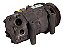 Compressor Ar Mini Cooper Countryman 1.6 Aut 2012 2014 2016 - Imagem 4