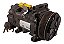 Compressor Ar Mini Cooper Countryman 1.6 Aut 2012 2014 2016 - Imagem 2