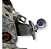 Compressor Ar Toyota Hilux Sw4 2.7 2012 2013 2014 2016 - Imagem 4