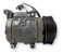 Compressor Ar Toyota Hilux Sw4 2.7 2012 2013 2014 2016 - Imagem 2