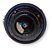 Compressor Ar Toyota Hilux Sw4 2.7 2012 2013 2014 2016 - Imagem 5