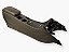 Console Central Mercedes A200 2014 2015 2016 - Imagem 1