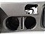Console Central Mercedes A200 2014 2015 2016 - Imagem 5