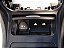 Console Central Mercedes A200 2014 2015 2016 - Imagem 6