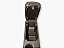 Console Central Mercedes A200 2014 2015 2016 - Imagem 4
