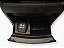 Console Central Mercedes A200 2014 2015 2016 - Imagem 3
