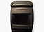 Console Central Mercedes A200 2014 2015 2016 - Imagem 2