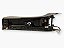 Console Central Mercedes A200 2014 2015 2016 - Imagem 10