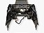 Console Central Mercedes A200 2014 2015 2016 - Imagem 7