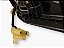 Console Central Mercedes A200 2014 2015 2016 - Imagem 8