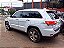Diferencial Traseiro Jeep Grand Cherokee 2014 2015 2016 - Imagem 4