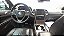 Diferencial Traseiro Jeep Grand Cherokee 2014 2015 2016 - Imagem 6