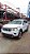 Diferencial Traseiro Jeep Grand Cherokee 2014 2015 2016 - Imagem 2