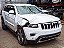 Diferencial Traseiro Jeep Grand Cherokee 2014 2015 2016 - Imagem 3
