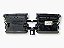 Difusor Ar Central Bmw 320i 2014 2015 2016 2017 - Imagem 3