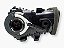Difusor Ar Central Bmw 320i 2014 2015 2016 2017 - Imagem 4