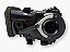 Difusor Ar Central Bmw 320i 2014 2015 2016 2017 - Imagem 5