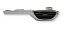 Difusor Ar Central Direito Chevrolet Trailblazer 2015 2016 - Imagem 1