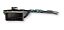 Difusor Ar Central Direito Chevrolet Trailblazer 2015 2016 - Imagem 3