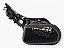 Difusor Ar Central Direito Hyundai Ix35 2013 2014 2015 2016 - Imagem 2