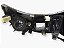 Difusor Ar Central Direito Hyundai Ix35 2013 2014 2015 2016 - Imagem 4