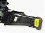 Difusor Ar Central Direito Hyundai Ix35 2013 2014 2015 2016 - Imagem 3