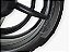 Difusor Ar Central Direito Mini Cooper Countryman 2011 2016 - Imagem 3