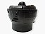 Difusor Ar Central Direito Mini Cooper Countryman 2011 2016 - Imagem 5