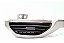 Difusor Ar Central Esquerdo Chevrolet Trailblazer 2015 2016 - Imagem 3