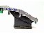 Difusor Ar Central Esquerdo Chevrolet Trailblazer 2015 2016 - Imagem 4