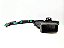 Difusor Ar Central Esquerdo Chevrolet Trailblazer 2015 2016 - Imagem 2