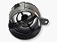 Difusor Ar Central Esquerdo Mini Cooper Countryman 2011 2016 - Imagem 3