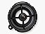 Difusor Ar Central Esquerdo Mini Cooper Countryman 2011 2016 - Imagem 2